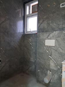 Bedroom One Image of 1725 Sq.ft 3 BHK Apartment / Flat for sale in Vantara Elite Luxury Homes, Sector 102 Noida for Rs. 8500000