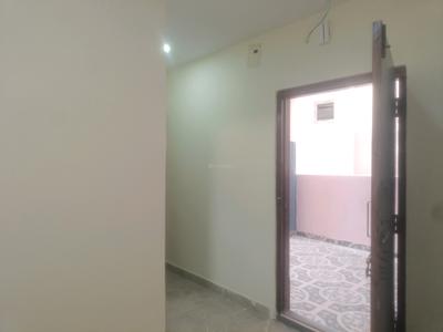 Living Room One Image of 2000 Sq.ft 3 BHK Independent House for sale in Medchal Secunderabad for Rs. 9500000