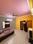 harsh pride Bedroom 2