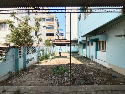 Image of 3972 Sq.ft 4 BHK Villa for sale in Gotri, Vadodara for Rs. 22500000