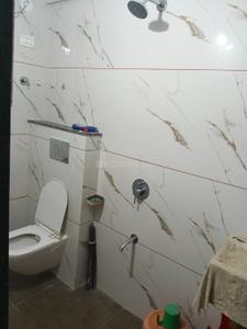 Image of 1310 Sq.ft 3 BHK Apartment / Flat for sale in Kalpataru Nagar, Nashik for Rs. 5900000