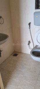 Image of 1200 Sq.ft 2.5 BHK Apartment / Flat for sale in Abrol Vastu Park , Malad West, Mumbai for Rs. 27000000