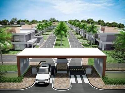 Image of 200 Sq.ft Residential Plot / Land for sale in National Colony, Bathinda for Rs. 8000000