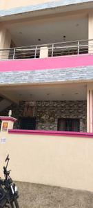 Image of 900 Sq.ft Residential Plot / Land for sale in Puzhal, Chennai for Rs. 5850000