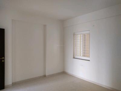 Bedroom Image of 2147 Sq.ft 3 BHK Villa for rent in GR Sun Villas, Huskur Bengaluru for Rs. 49000