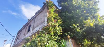 Image of 2001 Sq.ft 3 BHK Independent House for sale in Lashkar, Gwalior for Rs. 8000000