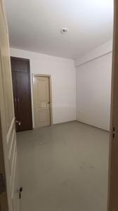 Bedroom Image of 1165 Sq.ft 3 BHK Apartment / Flat for sale in Oro Elements, Jankipuram Lucknow for Rs. 7800000