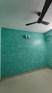 Bedroom Image of 1300 Sq.ft 2 BHK Apartment / Flat for sale in Mana Uber Verdant, Doddakannelli Bengaluru for Rs. 17800000