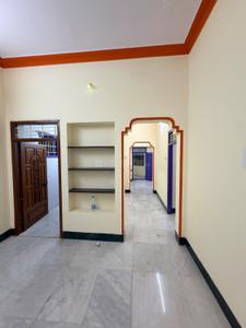 Hall Image of 1700 Sq.ft 2 BHK Builder Floor for rent in Fairlands Salem for Rs. 35000