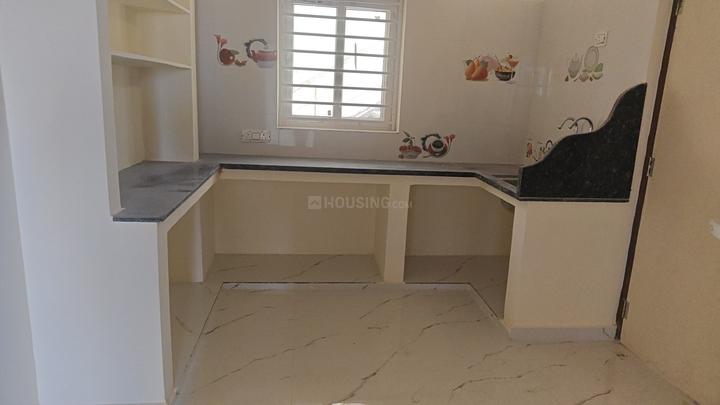 Surya Grand Medipally Main Image 1