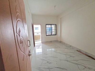 Bedroom Image of 827 Sq.ft 2 BHK Apartment / Flat for sale in Hindmotor Hooghly for Rs. 2650000