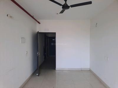 Living Room Image of 740 Sq.ft 3 BHK Apartment / Flat for sale in Signature Global Golf Green by Signature Global, Sector 79 Gurgaon for Rs. 6900000