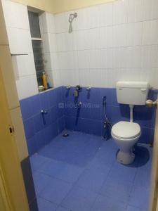 Image of 1100 Sq.ft 2 BHK Apartment / Flat for sale in Royal Grafikon Paradise, Kondhwa, Pune for Rs. 9000000