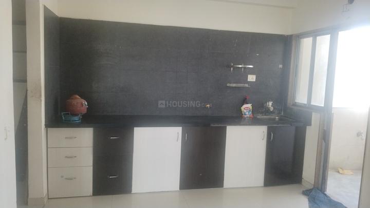 Abhijyot Abhijyot Harmony Main Image 1