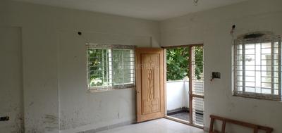 Bedroom Image of 1540 Sq.ft 3 BHK Apartment / Flat for sale in JP Nagar Bengaluru for Rs. 11600000