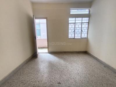 Hall Image of 1175 Sq.ft 3 BHK Apartment / Flat for sale in Everest and Kailash Apartments, Malleswaram Bengaluru for Rs. 14300000