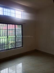 Bedroom Image of 452 Sq.ft 1 RK Independent House for rent in Ahom Gaon Guwahati for Rs. 10000