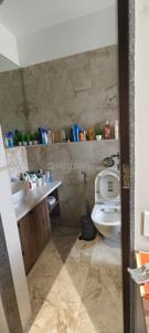 Image of 1100 Sq.ft 3 BHK Apartment / Flat for sale in Shree Mumbadevi CHS LTD, Chembur, Mumbai for Rs. 34100000