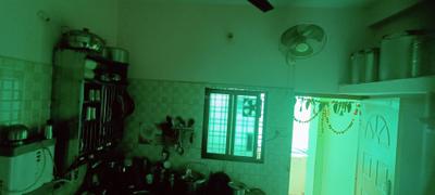 Bathroom Image of 850 Sq.ft 3 BHK Independent House for sale in Dighori Nagpur for Rs. 7500000