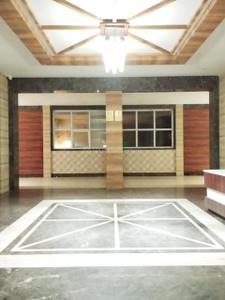Bedroom Image of 2900 Sq.ft 5 BHK Apartment / Flat for rent in Bhagwati Imperia, Ulwe Navi Mumbai for Rs. 125000