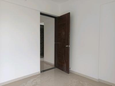 Bedroom Image of 1022 Sq.ft 2 BHK Apartment / Flat for sale in Khush Vista, Mohammed Wadi Pune for Rs. 5800000