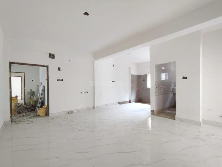 Rabindra Pally, Keshtopur Main Image 1