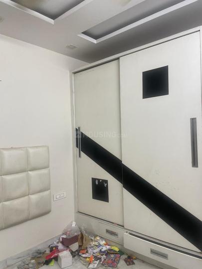 Vishal Enclave, Tagore Garden Extension Bedroom 1