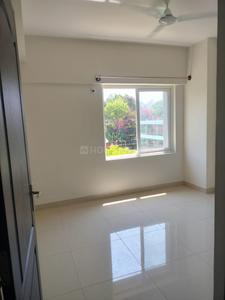 Bedroom Image of 1010 Sq.ft 2 BHK Apartment / Flat for rent in Electronic City Phase 2 Bengaluru for Rs. 25000