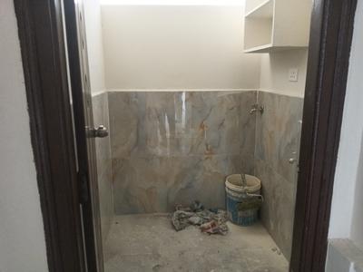 Image of 1250 Sq.ft 2 BHK Apartment / Flat for sale in Bandlaguda Jagir, Hyderabad for Rs. 7800000