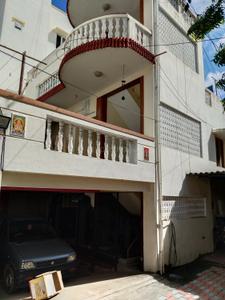 Image of 3174 Sq.ft 3 BHK Independent House for sale in Neelankarai, Chennai for Rs. 26979000