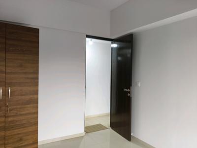Bedroom Image of 1400 Sq.ft 3 BHK Apartment / Flat for sale in Lodha Palava Trinity A To C, Palava Phase 2 Thane for Rs. 14000000