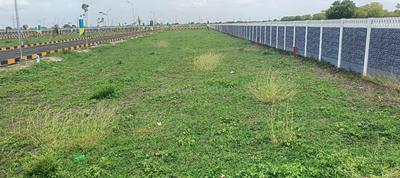 Image of 1186 Sq.ft Residential Plot / Land for sale in Mattuthavani, Madurai for Rs. 2588740