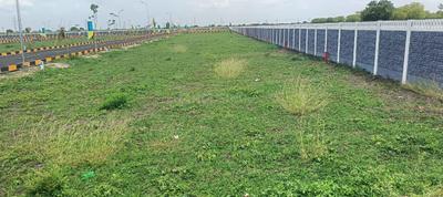 Image of 1480 Sq.ft Residential Plot / Land for sale in Melakkottai, Madurai for Rs. 2590000
