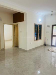 Hall Image of 1800 Sq.ft 3 BHK Independent House for rent in Whitefield Bengaluru for Rs. 65000