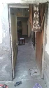 1 RK Independent Builder Floor