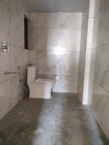 Image of 1108 Sq.ft 2 BHK Apartment / Flat for sale in Prestige Sunrise Park, Electronic City, Bengaluru for Rs. 14100000
