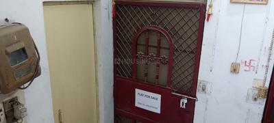 Image of 600 Sq.ft 2 BHK Apartment / Flat for sale in Swaraj Homes Pushpa Residency, Rajajipuram, Lucknow for Rs. 2200000