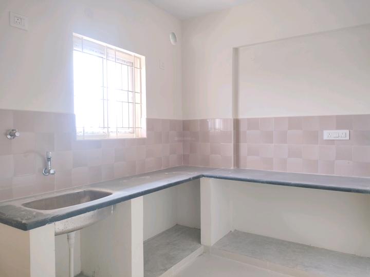 Vasavi Green Palm Main Image 1