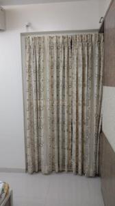 Bedroom Image of 1020 Sq.ft 2 BHK Apartment / Flat for sale in Sai Lamelosa, Wakad Pune for Rs. 9300000