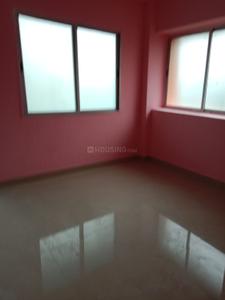 Bedroom Image of 1200 Sq.ft 2 BHK Apartment / Flat for sale in Adalhatu Ranchi for Rs. 4500000