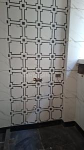 Image of 1800 Sq.ft 3 BHK Builder Floor for sale in Ashok Nagar, New Delhi for Rs. 42500000