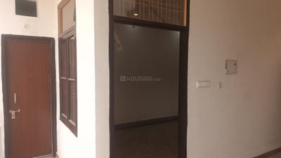 Bedroom Image of 1450 Sq.ft 3 BHK Independent House for sale in Jankipuram Extension Lucknow for Rs. 5000000