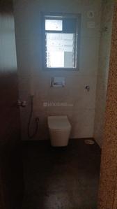 Image of 1050 Sq.ft 2 BHK Apartment / Flat for rent in Mangeshi Arcade II, Kalyan West, Kalyan for Rs. 26000