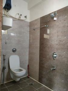 Bedroom Two Image of 2400 Sq.ft 3 BHK Villa for sale in Chikkagubbi Bengaluru for Rs. 26500000