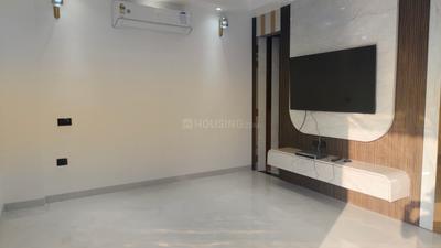 Bedroom Image of 2900 Sq.ft 6 BHK Builder Floor for sale in Sector 19 Dwarka New Delhi for Rs. 55000000