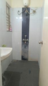 Image of 680 Sq.ft 1 BHK Apartment / Flat for sale in Wakad, Pune for Rs. 5500000