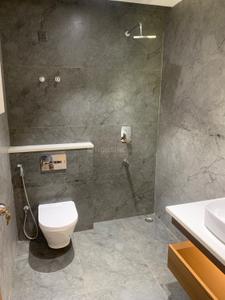 Image of 1925 Sq.ft 3 BHK Apartment / Flat for sale in Hare Krishna Ashiyana 1, Rukmani Vihar, Vrindavan for Rs. 21100000