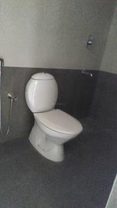 Image of 3800 Sq.ft 4 BHK Independent House for sale in VGN Monte Carlo, Ambattur Industrial Estate, Chennai for Rs. 53000000