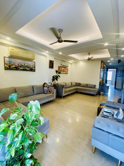 Block B, Sector 56 Main Image 1