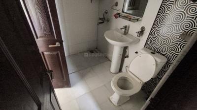 Image of 1360 Sq.ft 3 BHK Apartment / Flat for sale in Paramount Floraville, Sector 137, Noida for Rs. 17100000